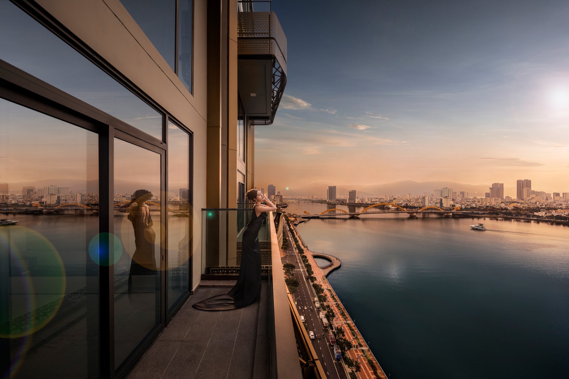 The-Filmore-Da-Nang-Life-Style-3-1