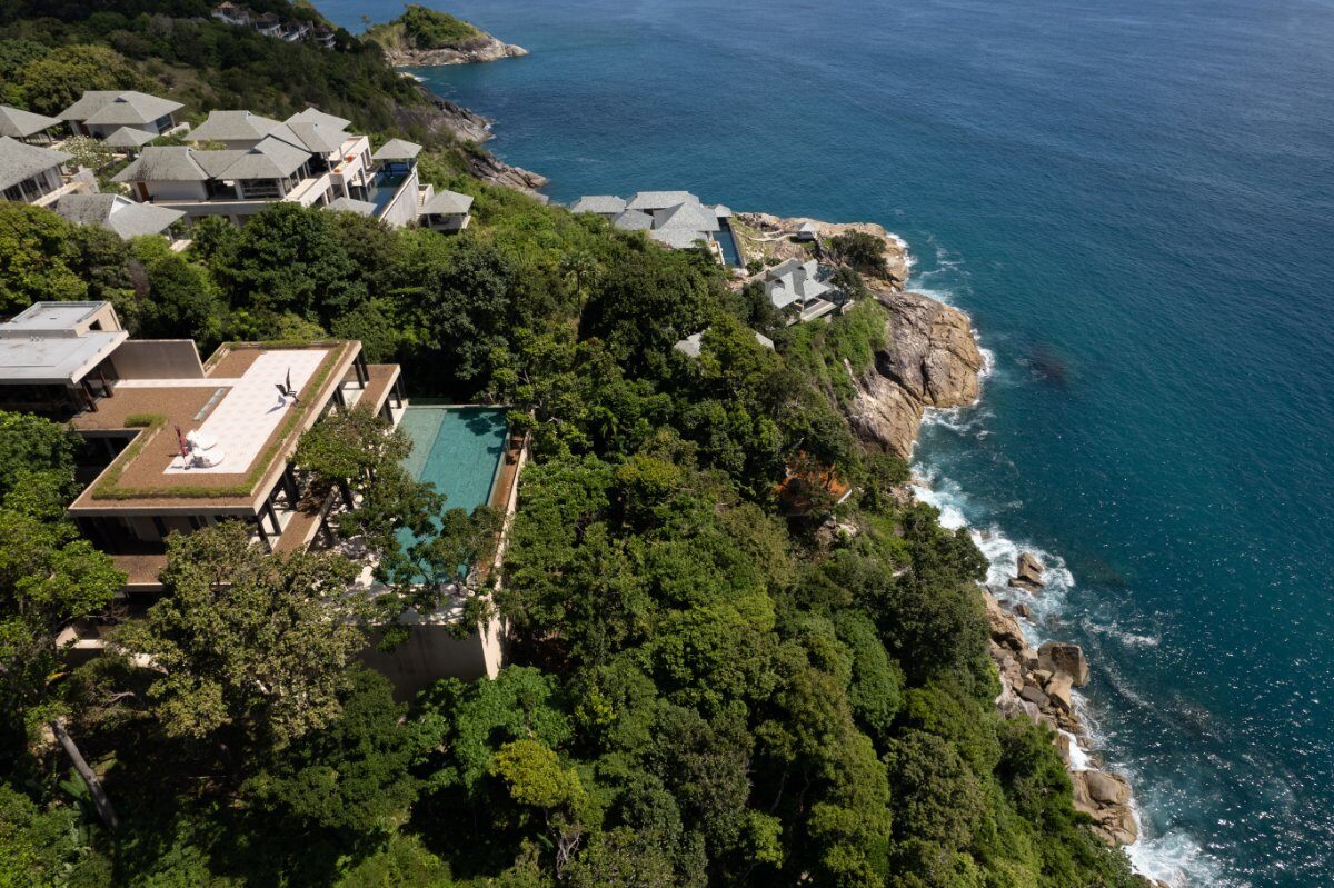 Villa-Amarisa-Kamala-Phuket-2