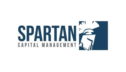 Spartan Capital Management