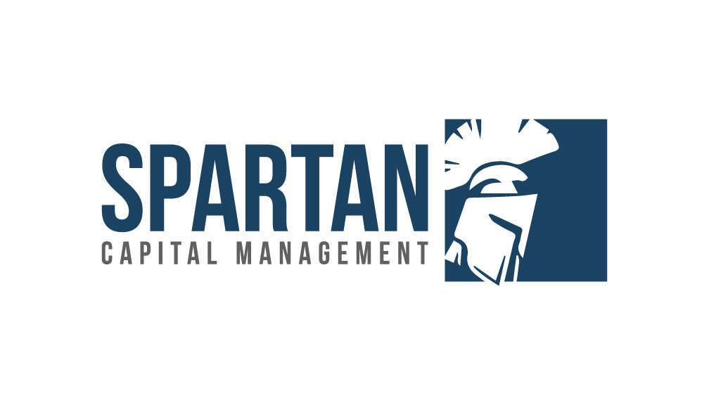 Spartan Capital Management Ltd